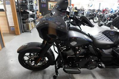 2021 Harley-Davidson Street Glide Special   - Photo 26 - Kingman, KS 67068