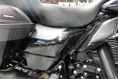 2021 Harley-Davidson Street Glide Special   - Photo 19 - Kingman, KS 67068