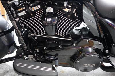 2021 Harley-Davidson Street Glide Special   - Photo 30 - Kingman, KS 67068
