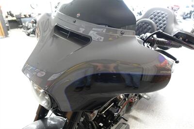 2021 Harley-Davidson Street Glide Special   - Photo 29 - Kingman, KS 67068