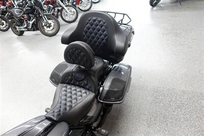 2021 Harley-Davidson Street Glide Special   - Photo 38 - Kingman, KS 67068