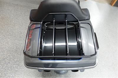 2021 Harley-Davidson Street Glide Special   - Photo 41 - Kingman, KS 67068