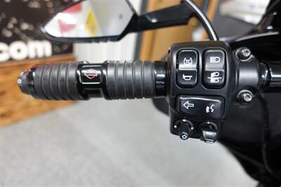 2021 Harley-Davidson Street Glide Special   - Photo 47 - Kingman, KS 67068