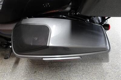 2021 Harley-Davidson Street Glide Special   - Photo 36 - Kingman, KS 67068