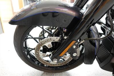 2021 Harley-Davidson Street Glide Special   - Photo 27 - Kingman, KS 67068