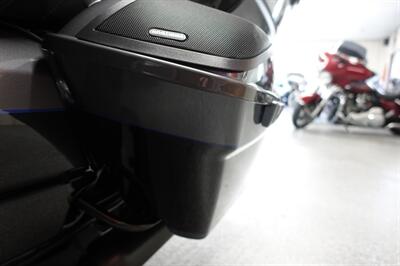 2021 Harley-Davidson Street Glide Special   - Photo 34 - Kingman, KS 67068