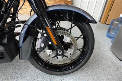 2021 Harley-Davidson Street Glide Special   - Photo 9 - Kingman, KS 67068