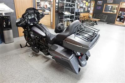 2021 Harley-Davidson Street Glide Special   - Photo 6 - Kingman, KS 67068