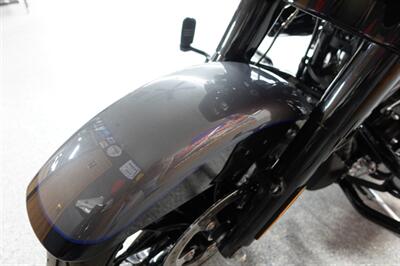 2021 Harley-Davidson Street Glide Special   - Photo 28 - Kingman, KS 67068