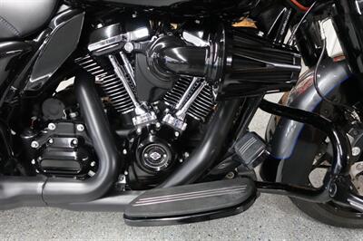 2021 Harley-Davidson Street Glide Special   - Photo 15 - Kingman, KS 67068