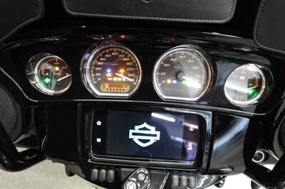 2021 Harley-Davidson Street Glide Special   - Photo 45 - Kingman, KS 67068
