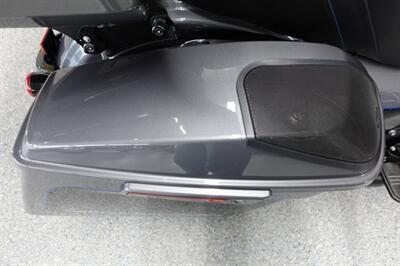 2021 Harley-Davidson Street Glide Special   - Photo 22 - Kingman, KS 67068