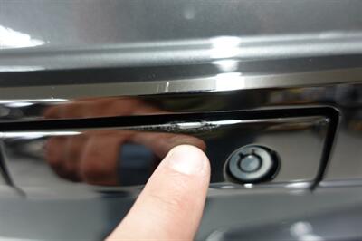 2021 Harley-Davidson Street Glide Special   - Photo 25 - Kingman, KS 67068