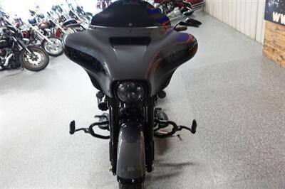 2021 Harley-Davidson Street Glide Special   - Photo 3 - Kingman, KS 67068