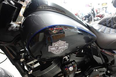 2021 Harley-Davidson Street Glide Special   - Photo 31 - Kingman, KS 67068