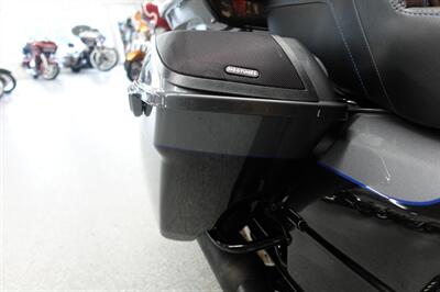 2021 Harley-Davidson Street Glide Special   - Photo 20 - Kingman, KS 67068