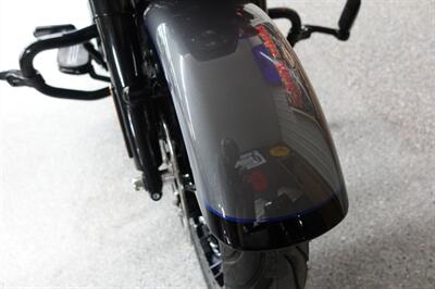 2021 Harley-Davidson Street Glide Special   - Photo 11 - Kingman, KS 67068