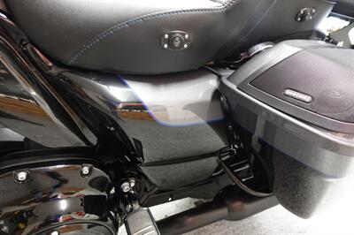 2021 Harley-Davidson Street Glide Special   - Photo 33 - Kingman, KS 67068