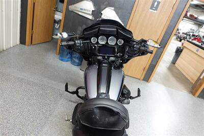 2021 Harley-Davidson Street Glide Special   - Photo 43 - Kingman, KS 67068