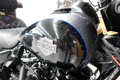 2021 Harley-Davidson Street Glide Special   - Photo 17 - Kingman, KS 67068