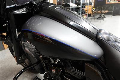 2021 Harley-Davidson Street Glide Special   - Photo 32 - Kingman, KS 67068