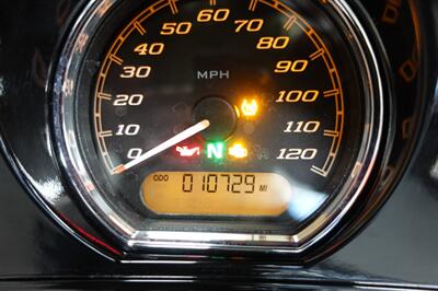 2021 Harley-Davidson Street Glide Special   - Photo 46 - Kingman, KS 67068
