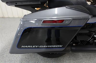 2021 Harley-Davidson Street Glide Special   - Photo 21 - Kingman, KS 67068