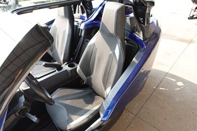 2017 Polaris Slingshot SL   - Photo 21 - Kingman, KS 67068