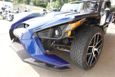 2017 Polaris Slingshot SL   - Photo 15 - Kingman, KS 67068