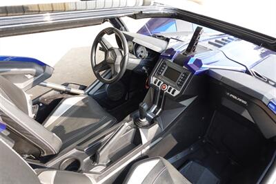 2017 Polaris Slingshot SL   - Photo 23 - Kingman, KS 67068
