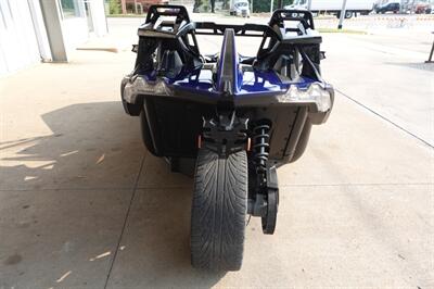 2017 Polaris Slingshot SL   - Photo 7 - Kingman, KS 67068