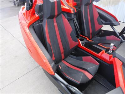 2015 Polaris Slingshot SL   - Photo 9 - Kingman, KS 67068