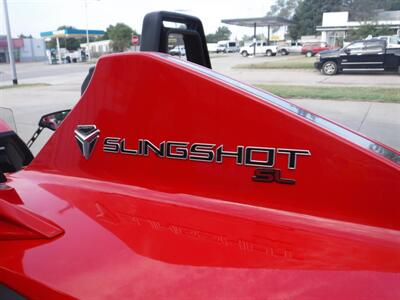 2015 Polaris Slingshot SL   - Photo 12 - Kingman, KS 67068