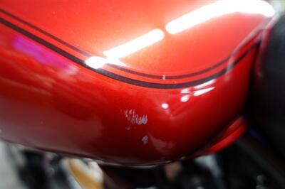 2009 Yamaha V Star 650 Silverado - Photo 29 - Kingman, KS 67068