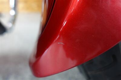 2009 Yamaha V Star 650 Silverado - Photo 32 - Kingman, KS 67068