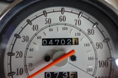 2009 Yamaha V Star 650 Silverado - Photo 37 - Kingman, KS 67068