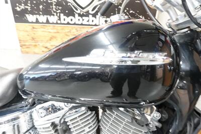 2005 Honda Shadow 1100 Spirit   - Photo 23 - Kingman, KS 67068