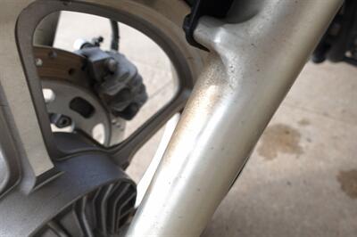 2005 Honda Shadow 1100 Spirit   - Photo 30 - Kingman, KS 67068