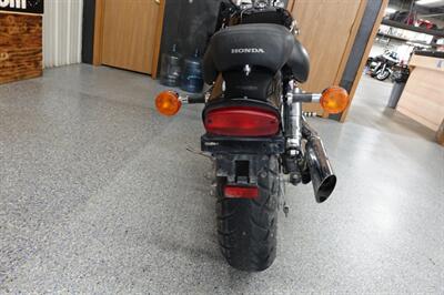 2005 Honda Shadow 1100 Spirit   - Photo 20 - Kingman, KS 67068