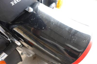 2005 Honda Shadow 1100 Spirit   - Photo 32 - Kingman, KS 67068