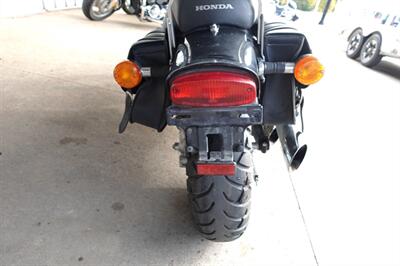 2005 Honda Shadow 1100 Spirit   - Photo 20 - Kingman, KS 67068