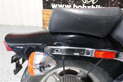 2005 Honda Shadow 1100 Spirit   - Photo 29 - Kingman, KS 67068