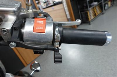 2005 Honda Shadow 1100 Spirit   - Photo 38 - Kingman, KS 67068