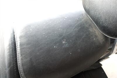 2005 Honda Shadow 1100 Spirit   - Photo 33 - Kingman, KS 67068