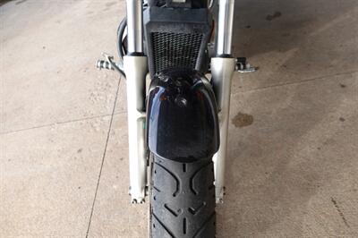 2005 Honda Shadow 1100 Spirit   - Photo 14 - Kingman, KS 67068