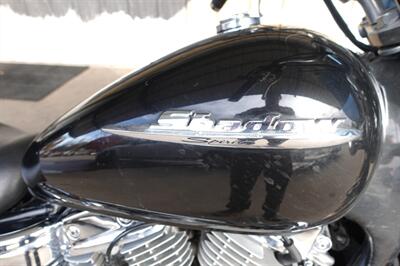 2005 Honda Shadow 1100 Spirit   - Photo 23 - Kingman, KS 67068