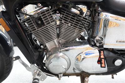 2005 Honda Shadow 1100 Spirit   - Photo 27 - Kingman, KS 67068
