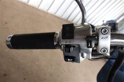 2005 Honda Shadow 1100 Spirit   - Photo 37 - Kingman, KS 67068