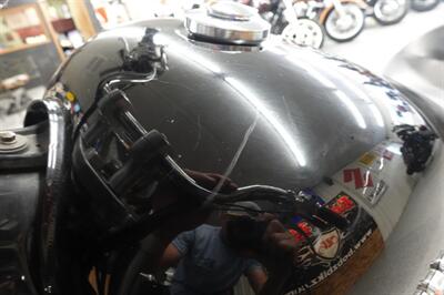 2005 Honda Shadow 1100 Spirit   - Photo 32 - Kingman, KS 67068