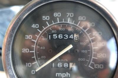 2005 Honda Shadow 1100 Spirit   - Photo 39 - Kingman, KS 67068